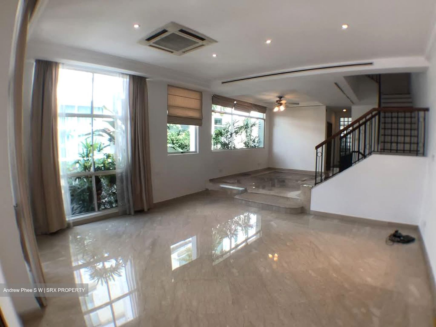University Park (D11), Semi-Detached #604385691